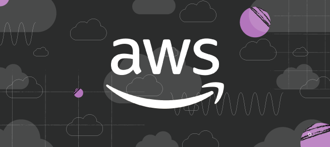 Top Benefits of AWS Cloud Computing