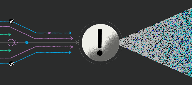 Challenges of Data Stream Processing: Big Data Streams 1:1