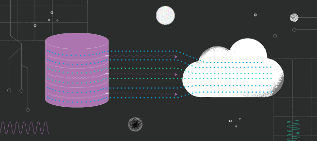 Cloud Data Migration Process: A Step-by-Step Guide to Transferring Data to the Cloud