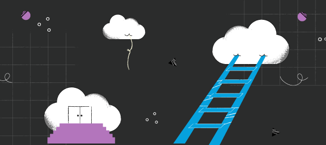 Comprehensive Guide to R Strategy and The 7Rs of Cloud Migration