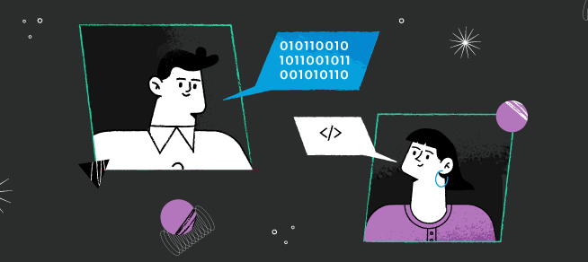 Machine Learning Consulting: Everything You Need to Know