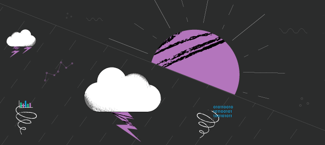Mitigating Cloud Migration Risks: How to Dodge the Storm Clouds?