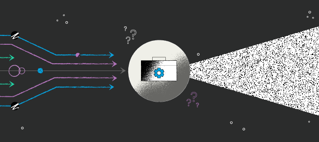 Stream Processing Frameworks Compared: Top Tools for Processing Data Streams