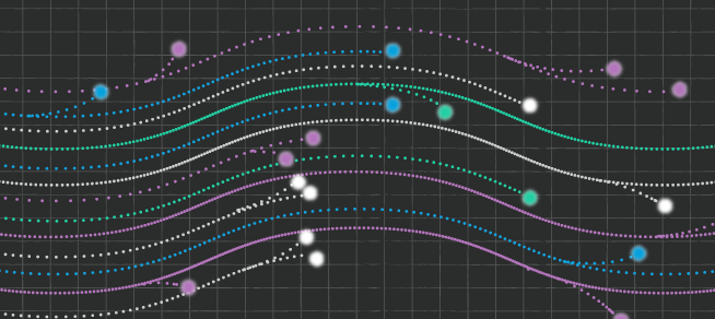 Streaming Data Architecture. Leveraging the Power of Data Streams in Modern Systems