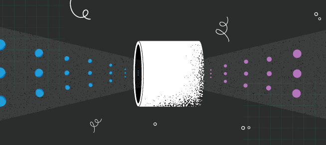 Key Benefits of Event-Driven Architecture for Your Business