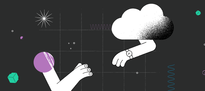 Moving to the Cloud? Why Should You Turn to Cloud Migration Consulting Services?