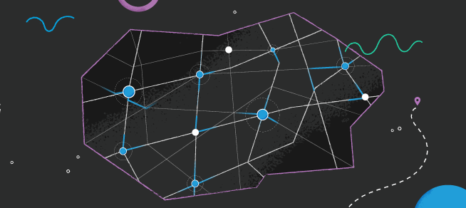 Modern Freight Lane Analysis: How AI Powers Transportation Data Analytics for Profit and Efficiency