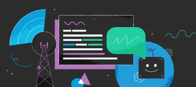 Natural Language Processing (NLP) in the Telecommunications Industry