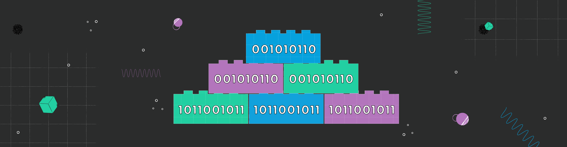 Data-Driven Organization Design: How to Build Data-Driven Culture From the Ground Up?