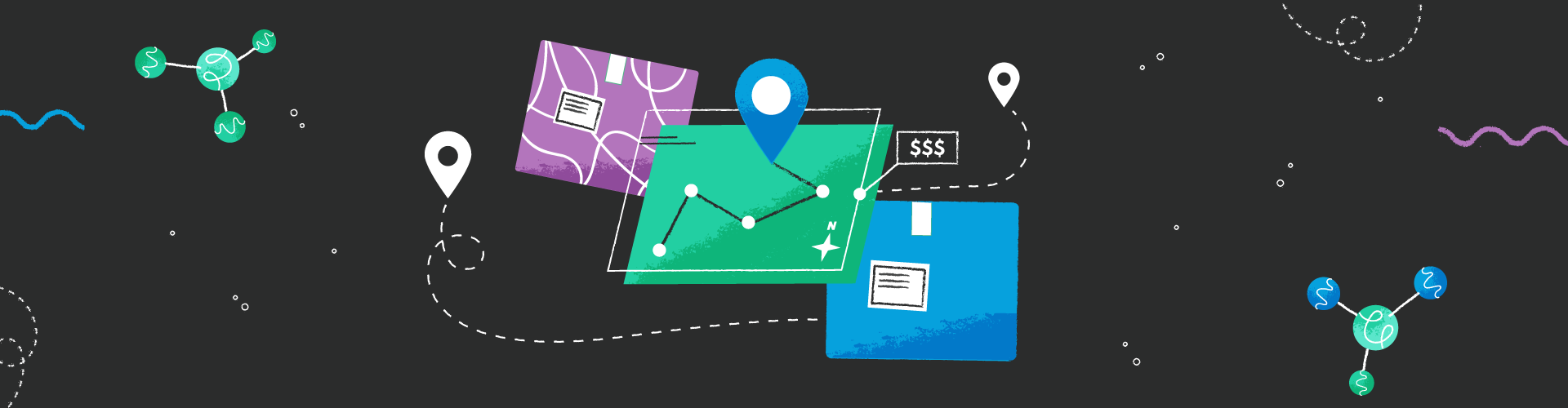 Parcel Delivery Optimization. Cutting Parcel Shipping Costs With Machine Learning