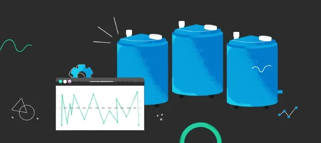 Predictive Analytics: A Revolutionary Tool for Pharmaceutical Manufacturing