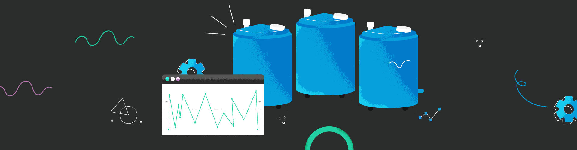 Predictive Analytics: A Revolutionary Tool for Pharmaceutical Manufacturing