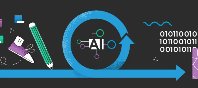 Agile AI Project Management. From AI Design Sprint and Proof of AI to Production Solution