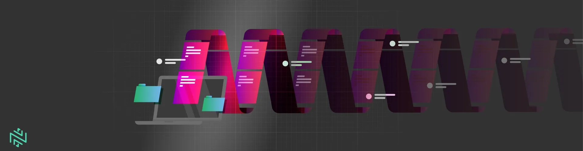 Functional Reactive Programming - Streams on steroids