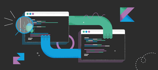 Coroutines – a better match for Kotlin than Reactive Streams?