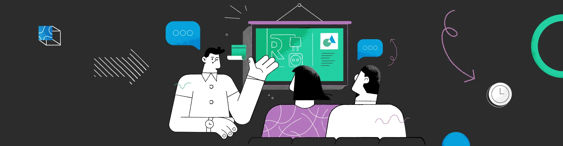 RSocket Can Make Service Communication More Responsive