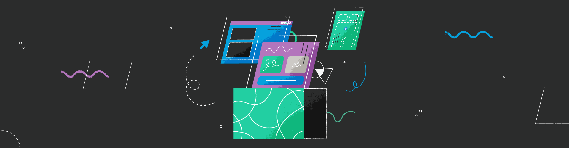 Deploy a Web Application on EC2 in 1 hour