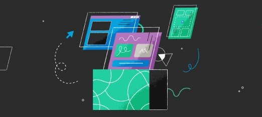 Deploy a Web Application on EC2 in 1 hour