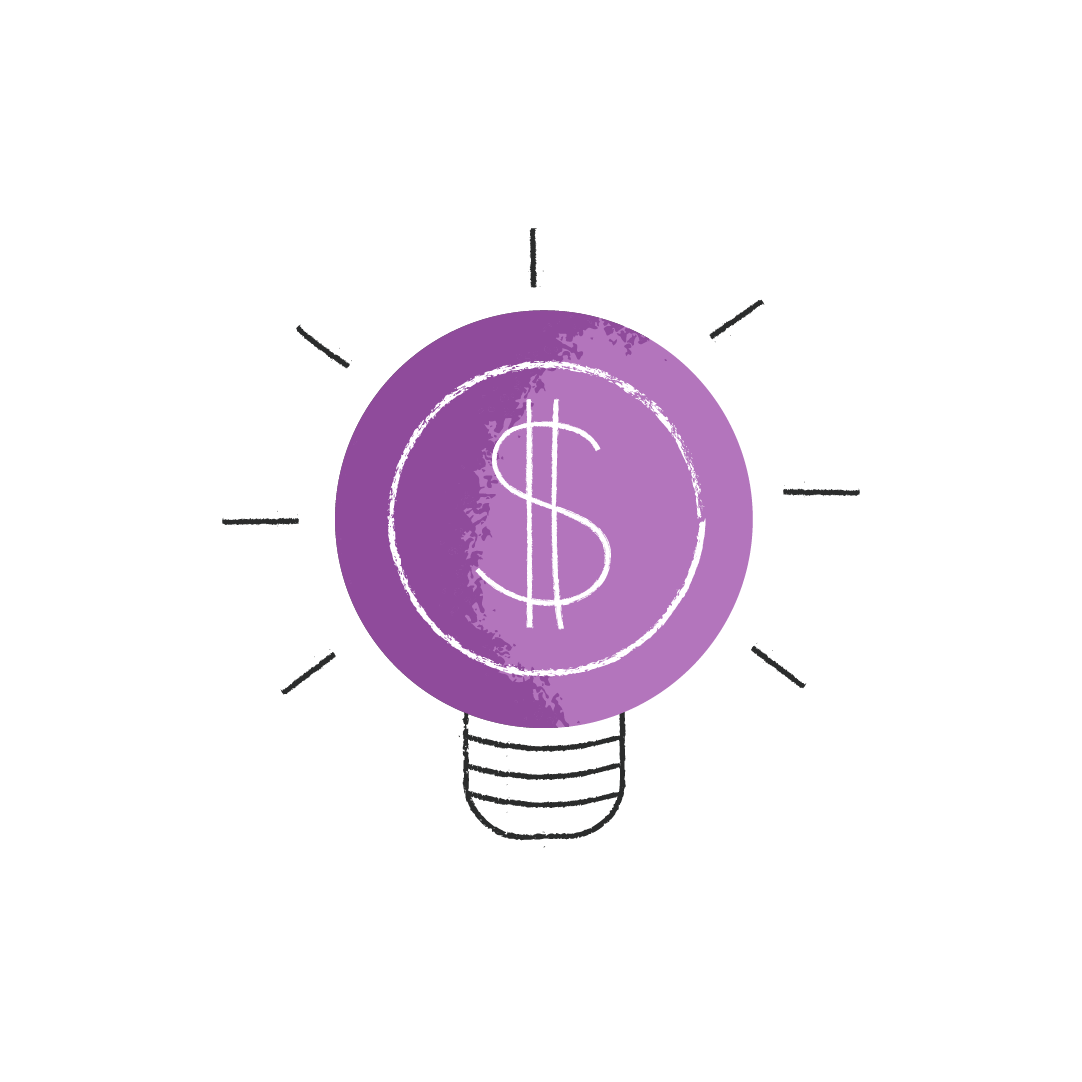Dynamic Pricing Models