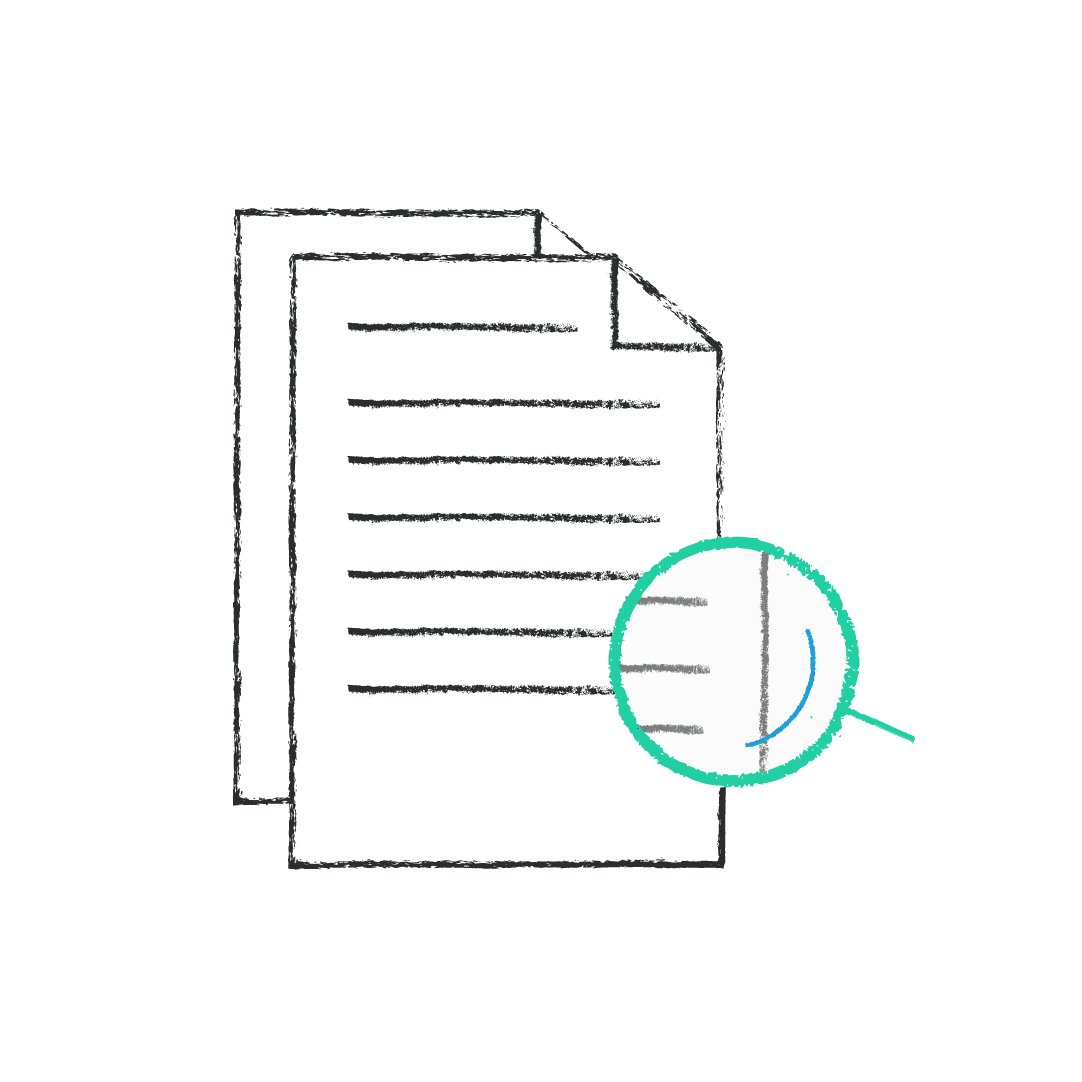 Logistics Operations Optimization