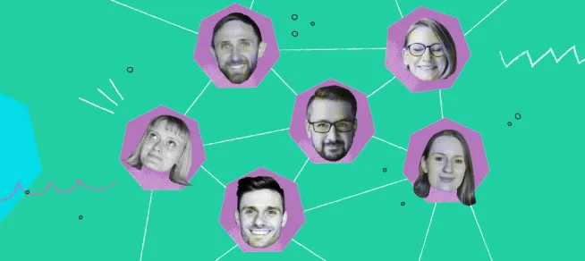 Teal Organizations: What They Are, How They Impact Businesses, and More Importantly, People