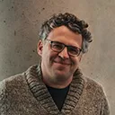 testimonial author photo