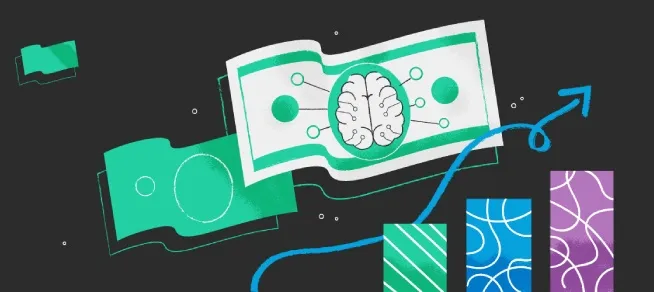 The ROI of AI. How to Understand the Commercial Dimension of Artificial Intelligence Projects?