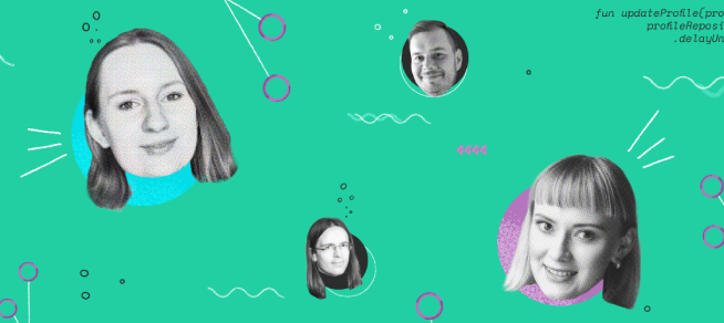 Fluid Job Titles and Job Descriptions at Teal Organizations