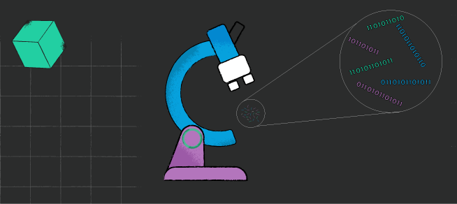 A Guide to Exploratory Data Analysis: Discovering the Hidden Ge(r)ms with EDA