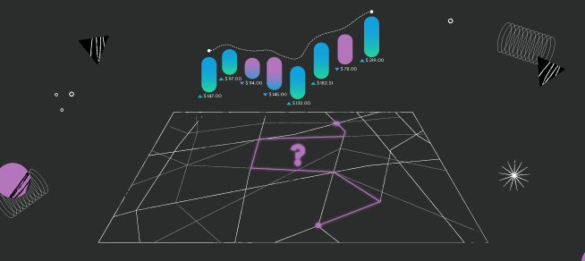 Dynamic Freight Pricing. How Freight Forwarders Can Benefit From Dynamic Pricing Strategies