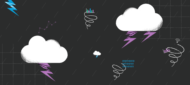 The Biggest Cloud Migration Challenges (And How to Overcome Them)