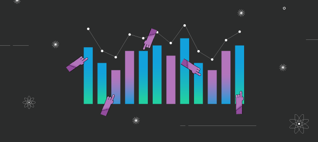 Dynamic Pricing Consulting. When to Reach Out for Expert Pricing Strategy Services?