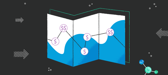 The Ultimate Guide to Dynamic Pricing