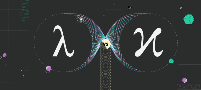 Lambda vs. Kappa Architecture. A Guide to Choosing the Right Data Processing Architecture for Your Needs
