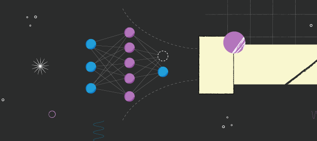 What Is MLOps Consulting and Why Your Business Needs It
