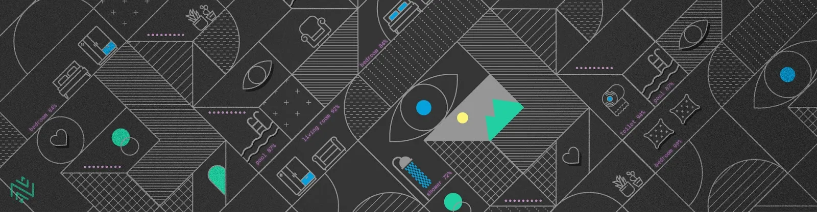 Transfer learning in practice. Image classification for hotel images with fast.ai library