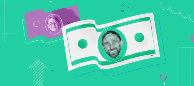 Financial Transparency in a Teal Organization: Threat or Opportunity to Grow?