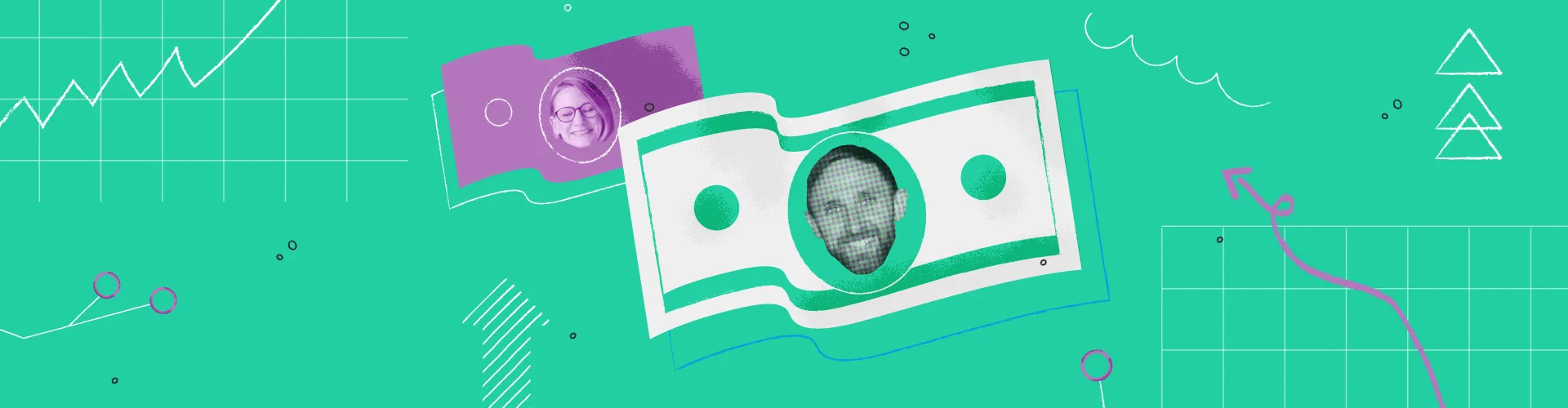 Financial Transparency in a Teal Organization: Threat or Opportunity to Grow?