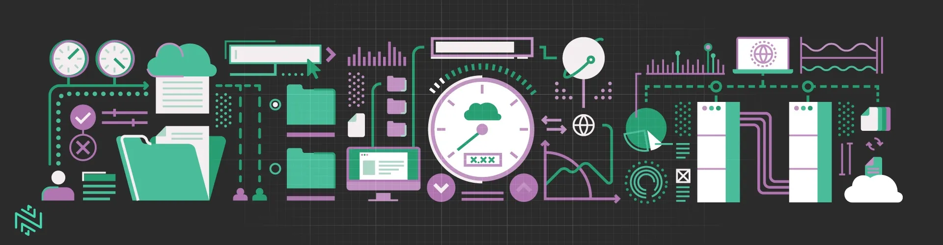 Improving Internet Connectivity