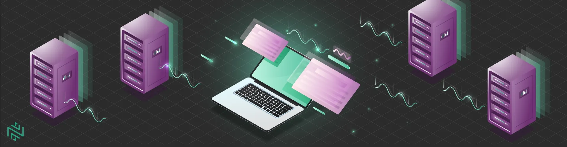 WebSockets - friend or foe? How to achieve real-time experience in your web application