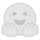 Hugging Face